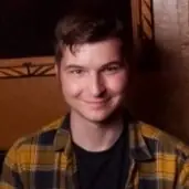 Brad Wenzel in Denver, 17 October 2026: a portrait of the comedian