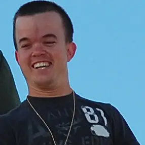 Brad Williams in Salt Lake City, 5–6 January 2027: a portrait of the comedian