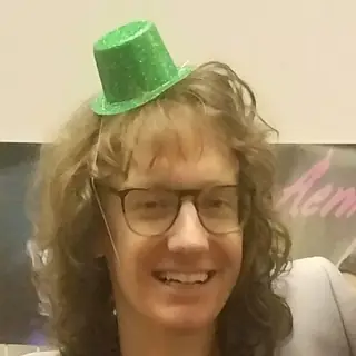 Chris Fleming in Los Angeles, 18 November 2026: a portrait of the comedian