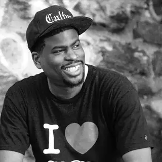 Damien Lemon in New York, 23 October 2026: a portrait of the comedian
