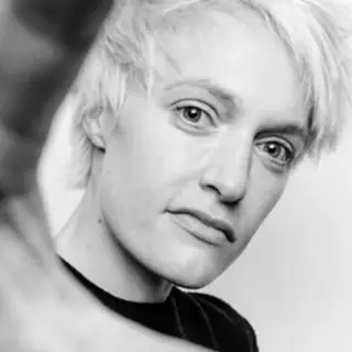 Emma Willmann in New York, 21 October 2026: a portrait of the comedian