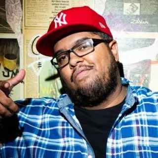 Gastor Almonte in New York, 13 November 2026: a portrait of the comedian