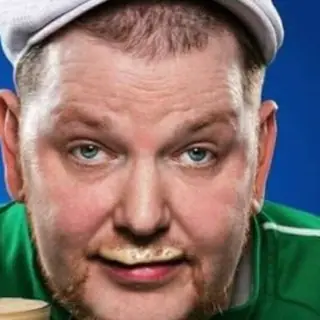 Jay Hollingsworth in Rapid City, 13–14 November 2026: a portrait of the comedian