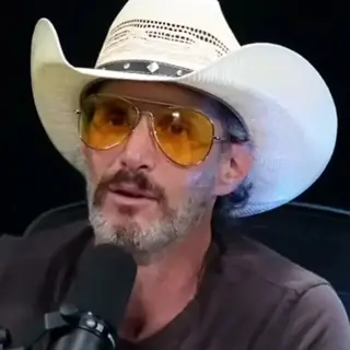 Josh Wolf in Phoenix, 31 December 2026 to 2 January 2027: a portrait of the comedian