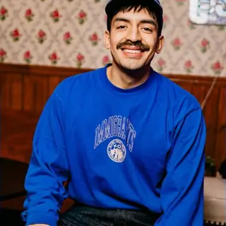 Luis Lopez