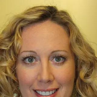 Renee Percy in Colorado Springs, 19–20 February 2027: a portrait of the comedian